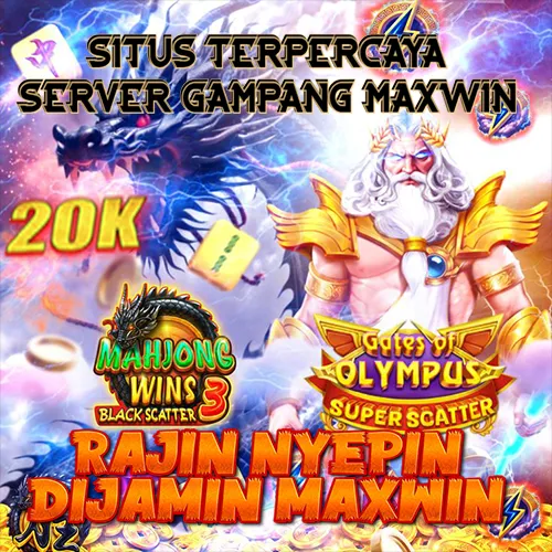 Meriah77